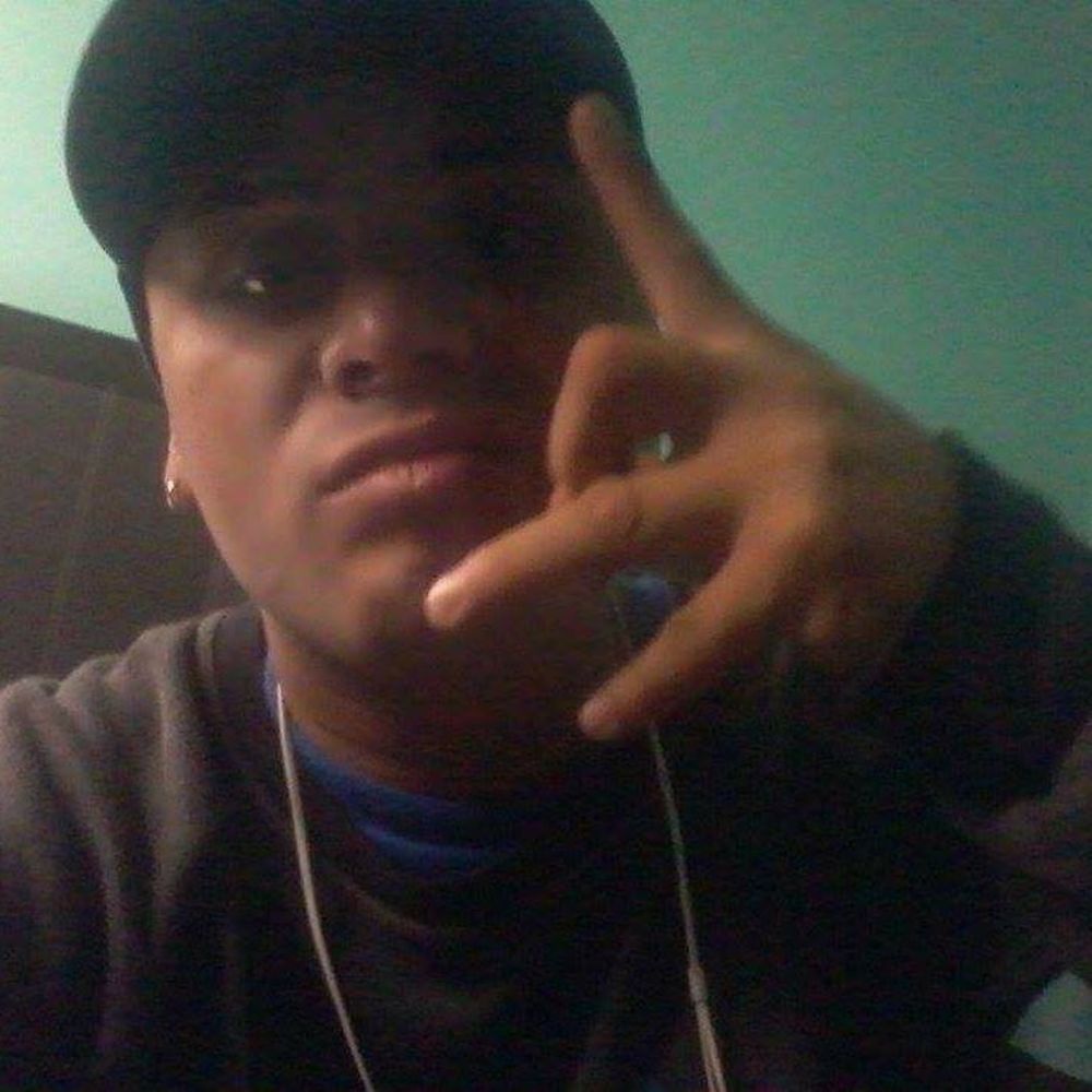 Meet your Posher, Swype